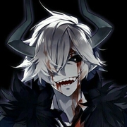 avatar de Ripper_silver